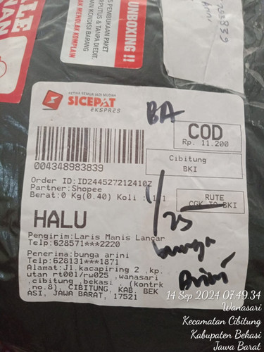 004348983839.jpg