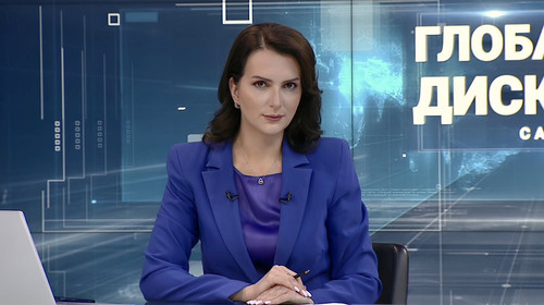 GXTUZ94XcAA2UJ6?format=jpg.jpg