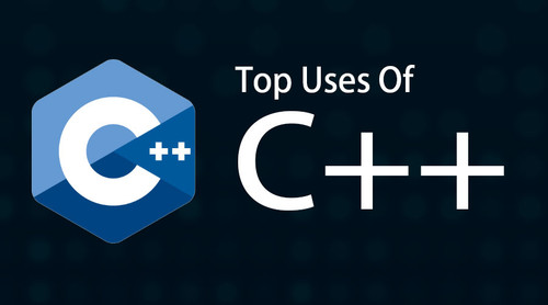 c++.jpg