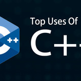 c++