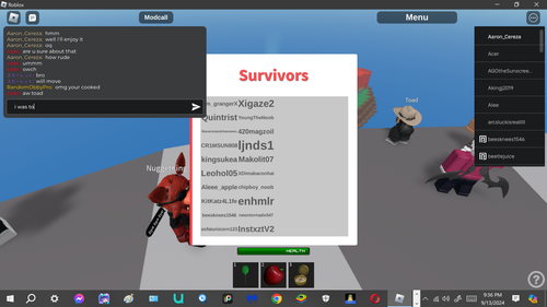 source.png