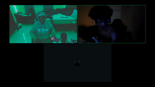 source.png