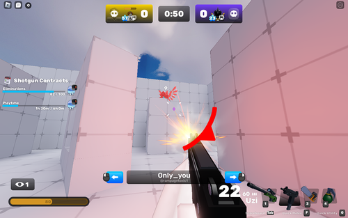 source.png