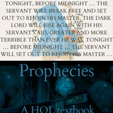Prophecies.png