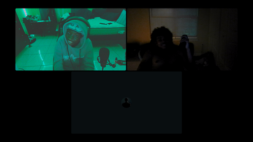 source.png