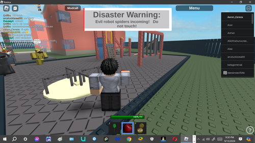 source.png