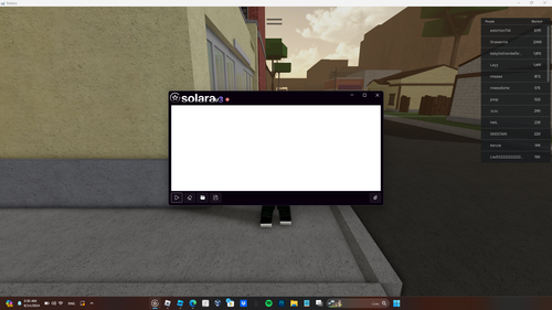 source.png