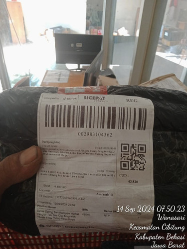 002983104362.jpg