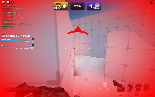 source.png
