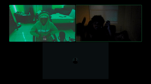 source.png