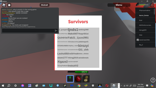 source.png