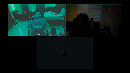source.png