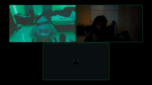 source.png