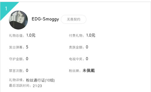 1000134280.jpg