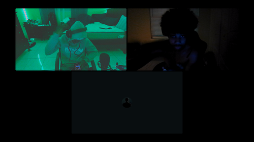 source.png
