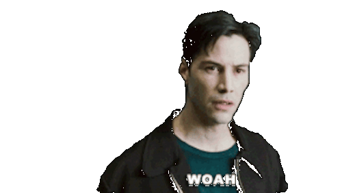 woah2.gif
