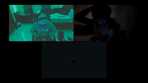 source.png