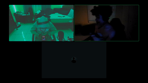 source.png