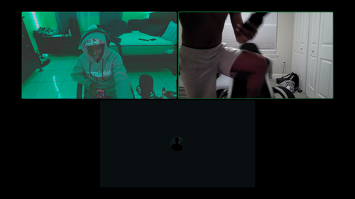 source.png