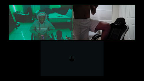 source.png