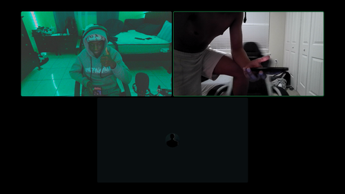 source.png