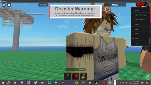 source.png