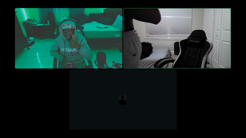 source.png