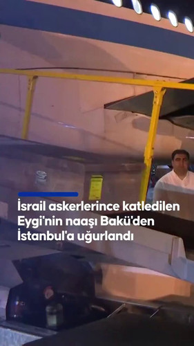 A7ettj6X3zx mewi.jpg