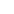 crosshair.png