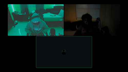source.png