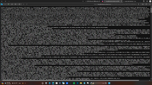 source.png