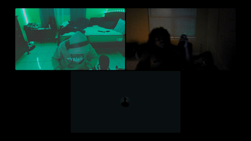 source.png
