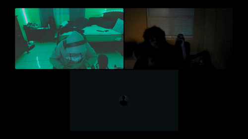 source.png