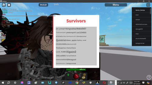 source.png