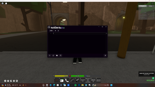 source.png