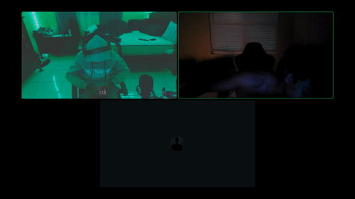 source.png