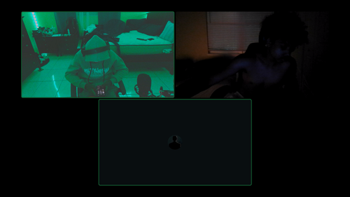 source.png