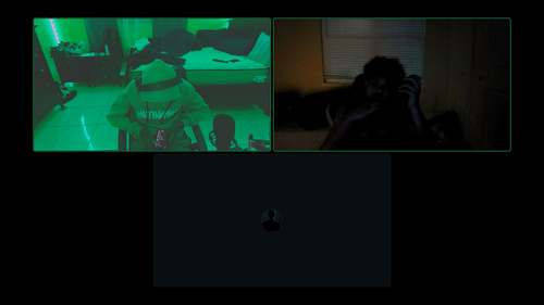 source.png