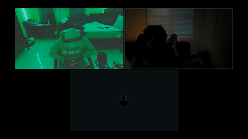 source.png