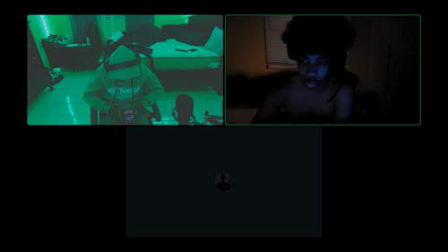 source.png