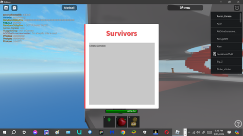 source.png