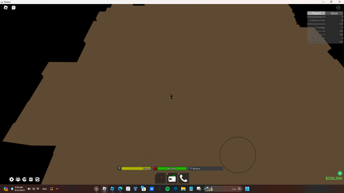 source.png