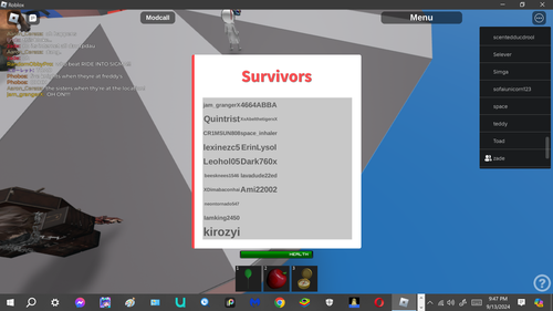 source.png