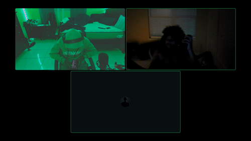 source.png