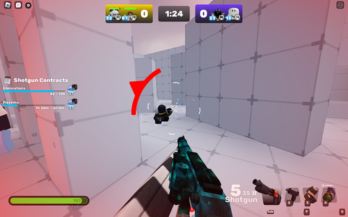 source.png