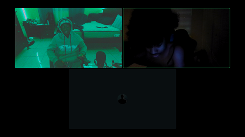 source.png