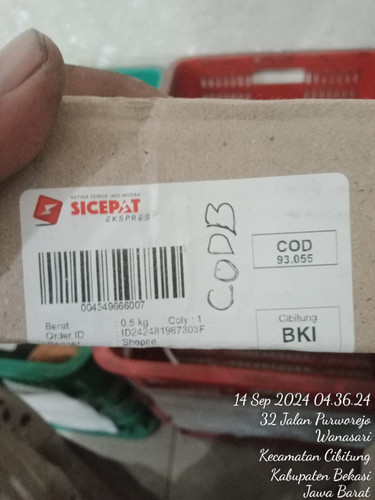 004349666007.jpg