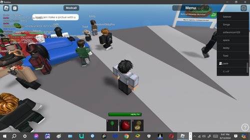 source.png