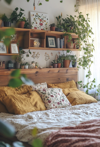 bedroom ideas 396.png