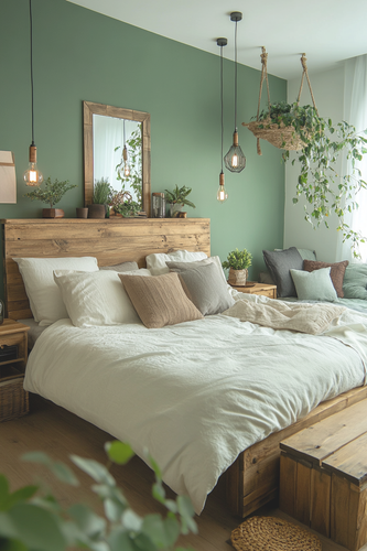 bedroom ideas 332.png